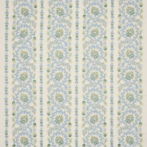 Carina Blue/Green