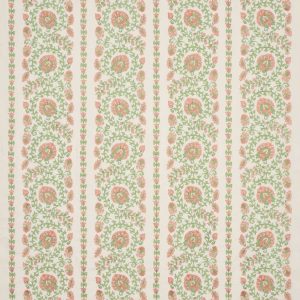 Carina Pink/Green