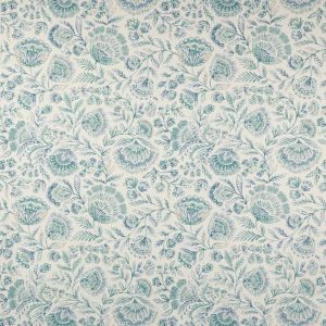 Casidy Aqua