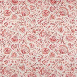 Casidy Red