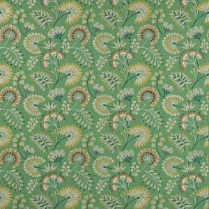 Chiana Emerald