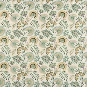 Chiana Green/Blue