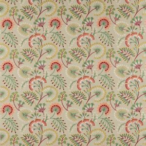 Chiana Red/Green