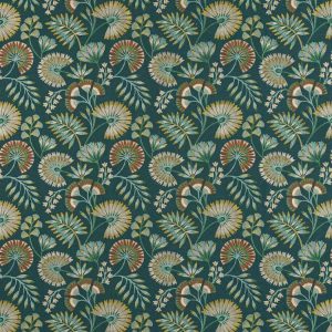 Chiana Teal