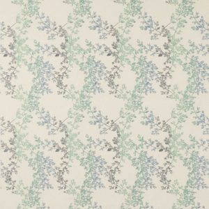 Clemence Blue/Aqua