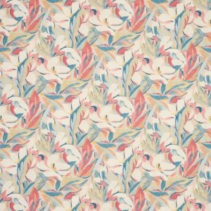 Coletta Red/Blue