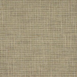 Cooper Leaf/Taupe
