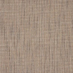 Cooper Paprika/Grey