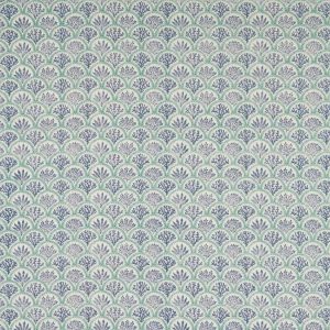 Coralli Blue/Teal