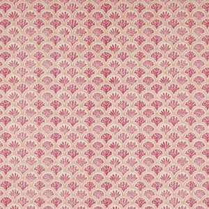 Coralli Red/Pink