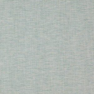Daro Aqua