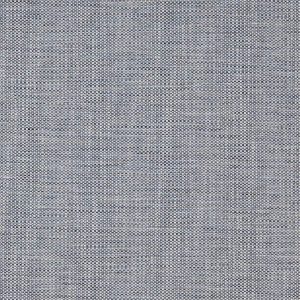 Daro Blue