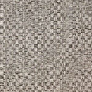 Daro Charcoal