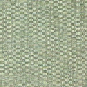 Daro Green/Teal