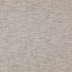 Daro Linen