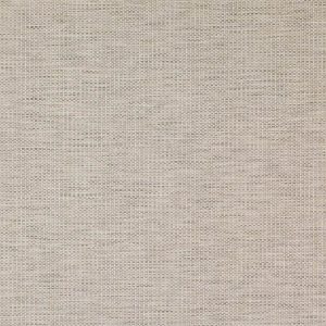 Daro Neutral