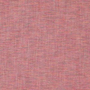Daro Pink/Red