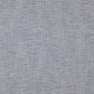 Daro Turquoise