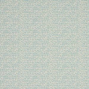 Daxton Aqua