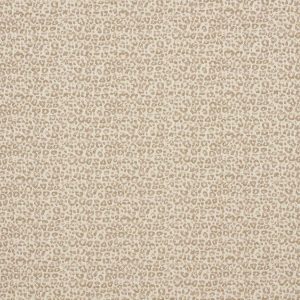Daxton Beige