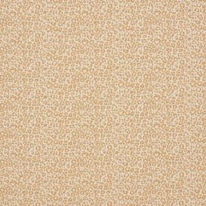Daxton Gold