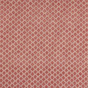 Delaney Red