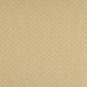 Delaney Yellow