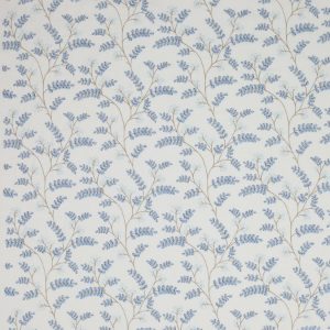 Delphine Blue