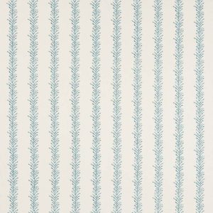 Dorri Blue