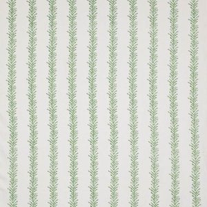Dorri Green