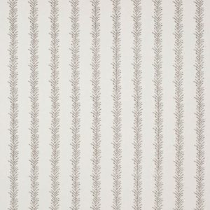Dorri Grey