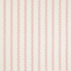 Dorri Pink