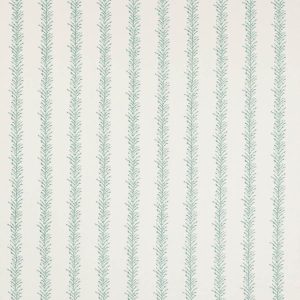Dorri Teal