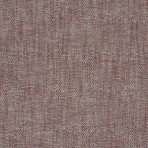 Duke Dark Red