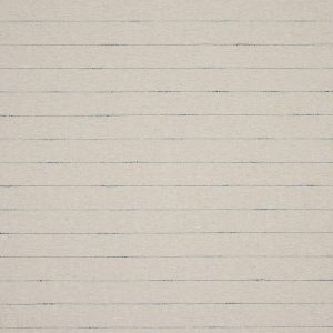 Duke Stripe Blue/Cream