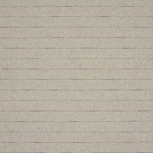 Duke Stripe Charcoal/Stone