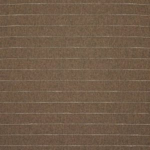 Duke Stripe Chocolate