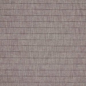 Duke Stripe Dark Red
