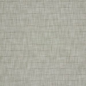 Duke Stripe Green