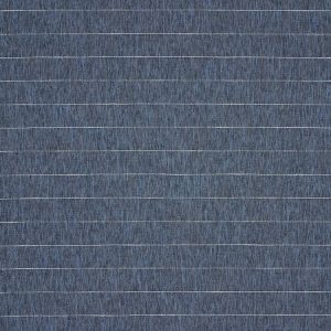 Duke Stripe Navy
