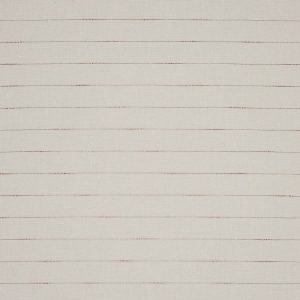 Duke Stripe Red/White
