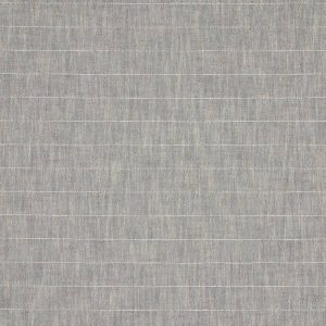 Duke Stripe Slate