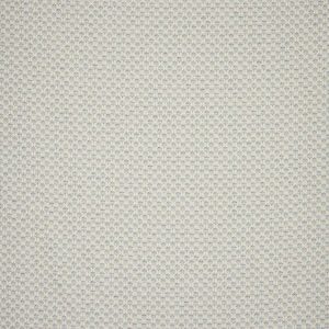 Elara Blue