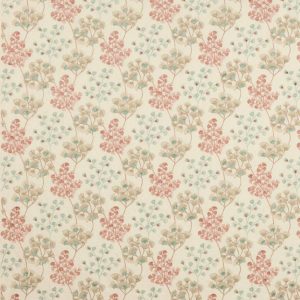 Elianna Pink/Aqua