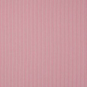 Ellis Hot Pink