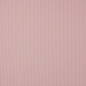 Ellis Pink