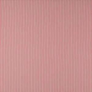 Ellis Red