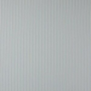Ellis Soft Blue