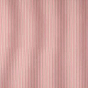 Ellis Soft Red