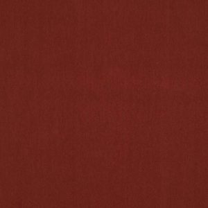 Emile Burnt Sienna